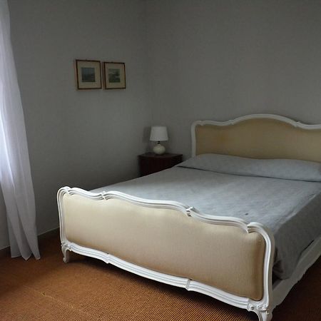 Tenuta Ajrale Vigone Dış mekan fotoğraf