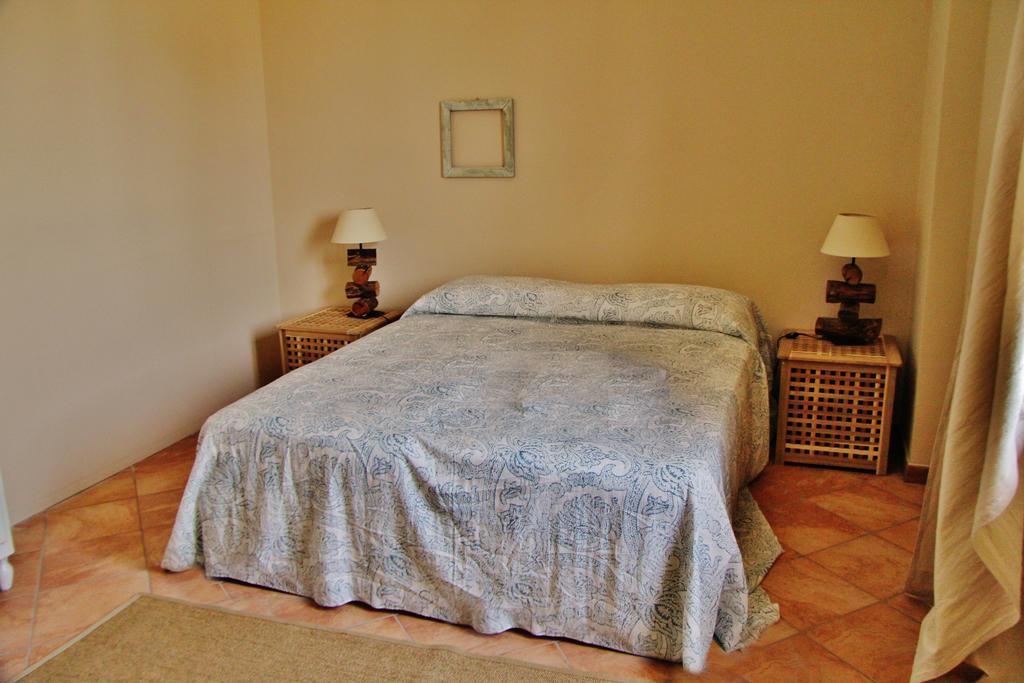 Tenuta Ajrale Vigone Oda fotoğraf