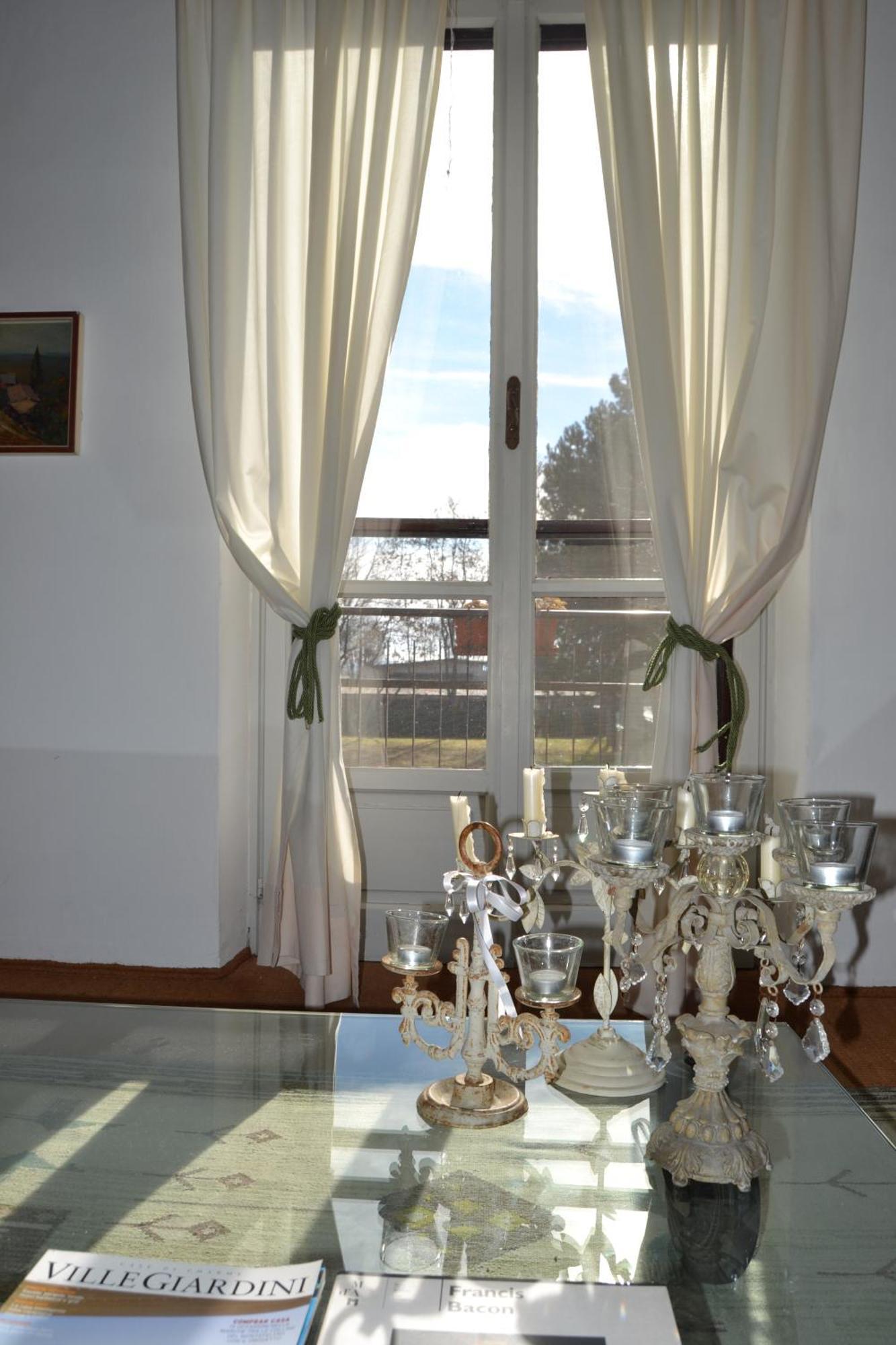 Tenuta Ajrale Vigone Dış mekan fotoğraf