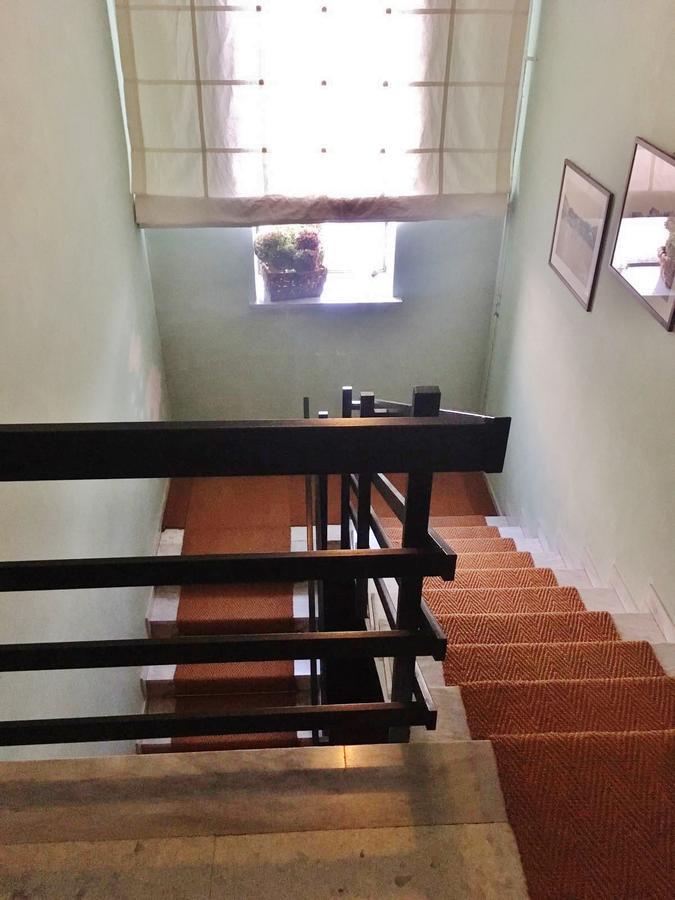 Tenuta Ajrale Vigone Dış mekan fotoğraf