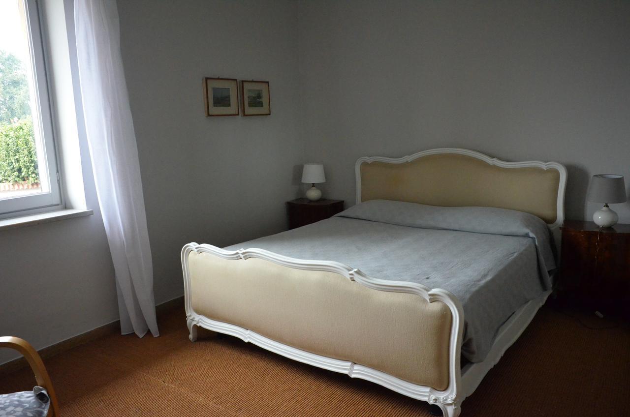 Tenuta Ajrale Vigone Dış mekan fotoğraf