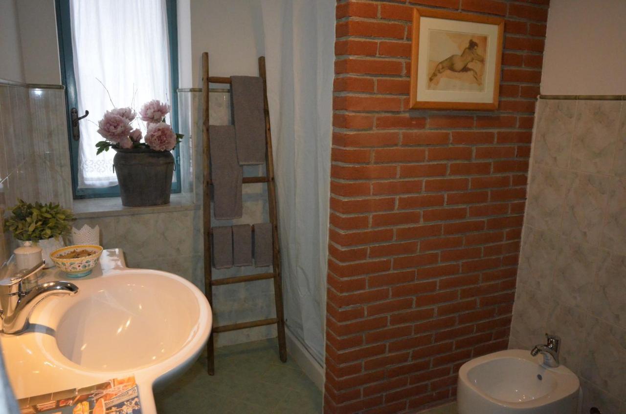 Tenuta Ajrale Vigone Dış mekan fotoğraf