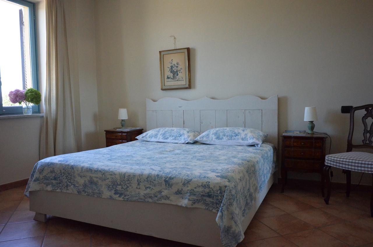Tenuta Ajrale Vigone Dış mekan fotoğraf